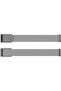 CoreKnit Wristband – Compatible with One and Peak – Performance Knit – Not Compatible wi - 2