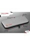 NSW Travel: Case for use with Nintendo Switch - 4