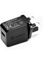NSW Power: KIT UK for use with Nintendo Switch Tablet - 5
