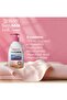 Body Milk Vanilla Coconut 300ml - 4