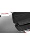NSW Travel: Case for use with Nintendo Switch - 8