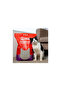 Thunder Paws Advance Care Lavender Clumping Cat Litter 10L - 2