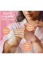 Body Milk Vanilla Coconut 300ml - 2