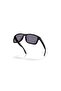 Holbrook XXL Unisex Glasses 0Oo9487-Oak.1 Black-Std - 2
