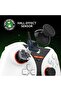Wired Video Game Controller - Xbox Series X|S, Xbox One & PC - Officially Licensed –Game - 5