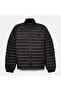 Axis Peak Durable Water Repellent Jacket Men's Jacket Tb0A5Wnu0011 Black-Xxl - 6