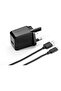 NSW Power: KIT UK for use with Nintendo Switch Tablet - 3