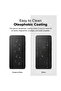 Samsung Galaxy S25 Plus Screen Protector | Easy Slide Tempered Glass | 2 Pack, W Installation Jig - 5
