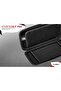 NSW Starter Kit Pro for Use with Nintendo Switch Accessory Pack 9-in-1 Including Screen Gl - 6