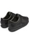 Men's Sneaker (Casual) 17408-114 Pelotas Ariel  - 4