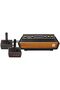 AtGames Flashback Console 50th Anniversary Edition, Retro Game Console - 4