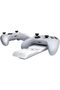 METAVOLT Double Charger Xbox Series X/S or Xbox One, Magnetic Charging Station - 2