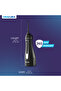 OC200 LITE Smart PLUS Water Flosser (Black) - 6