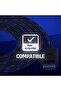 HDMI Cable Pro 3m (PS4/Xbox One/Nintendo Wii U/Xbox 360) - 5