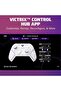 Victrix Pro BFG Wireless Controller: White For Xbox Series X|S, Xbox One, and Windows 10/11 PC - 7