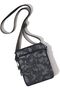 Sling Bag 203 - Camouflage | Large Capacity with Multi-Compartmental Storage | Water Resistan - 3
