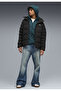 Mono Hooded Jacket Men - 5