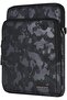 Sling Bag 203 - Camouflage | Large Capacity with Multi-Compartmental Storage | Water Resistan - 7