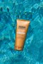 Fotoprotector Fusion Water Body Glow Spf30 200ml - 6