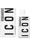 Icon Pour Femme Eau de Parfum 100ml - 2