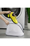 Shoes Washing Bags - Reusable Mesh Laundry Bags - Shoe wash bag for Sneakers, Trainers, Running Shoe