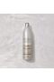 Il Salone Milano Alfaparf Glorious Shampoo 500ml - 5