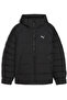 Mono Hooded Jacket Men - 3