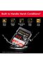 512GB Extreme PRO SDXC Card + RescuePRO Deluxe, up to 200MB/s, UHS I, Class 10, U3, V30 - 6