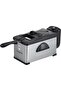 3L Deep Fryer NL-DF-4751