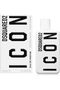 Icon Pour Femme Eau de Parfum 100ml