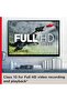 Ultra 128GB microSDXC UHS-I, 140MB/s R, Memory Card, 10 Y Warranty, for Smartphones - 3