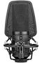 By-M1000 Studio Microphone - 4