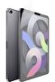 SketchR Graphic Screen Protector + Drop Protection Case - iPad Air 10.9"