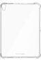 SketchR Graphic Screen Protector + Drop Protection Case - iPad Air 10.9" - 8