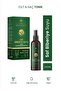 Balen's Beeauty Pure Rosemary Hydrosol * 250 ml