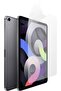 SketchR Graphic Screen Protector + Drop Protection Case - iPad Air 10.9" - 5