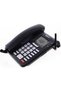 Τηλέφωνο Comfort MM28D, 2G (Μαύρο) - 5