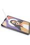 SketchR Graphic Screen Protector + Drop Protection Case - iPad Air 10.9" - 3
