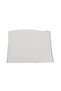 Notebook A5 – 80 Sheets – Compact Lined Pages for Everyday Use - 2