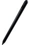 COMET A100 2nd Gen iPad Stylus Pen, Palm Rejection Technology, Type C Charging, 8-10 Hours Ba - 7