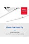 Tr-PN876 Universal Stylus Pen - 6