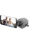 ميكروفون رقمي ستيريو USB-C طراز BY-DM100 - 3