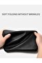 Waterproof Leather Handbag for Knockout - 2