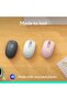 M196 Bluetooth Wireless Mouse, Compact and Portable Mouse for Laptops, Tablets and More, 12 - 5