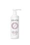 Oil Detox Sebum Balance Care Shampoo for Oily Hair 500 ml