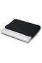 Laptop Sleeve Perfect Skin 13-13.3" Black - 6