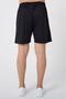 Premium Training Shorts - 4