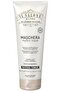 Mask with Protein For Normal to Dry Hair 250ml - 2