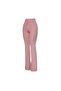 HMLBRIGHT PANTS بنطلون نسائي