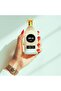 Serene Collection Canvas By AMD Perfumes Women Fragrance EDP 100ml - 2